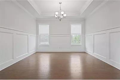 4879 Glencree Court, Powder Springs, GA 30127 - Photo 15