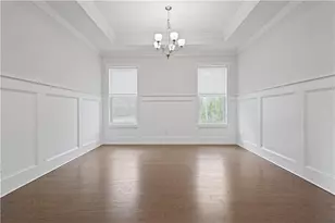 4879 Glencree Ct, Powder Springs, GA 30127 - Photo 15