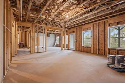 4879 Glencree Court, Powder Springs, GA 30127 - Photo 47