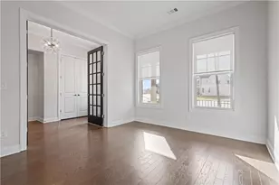 4879 Glencree Ct, Powder Springs, GA 30127 - Photo 13