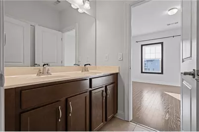 4879 Glencree Court, Powder Springs, GA 30127 - Photo 39