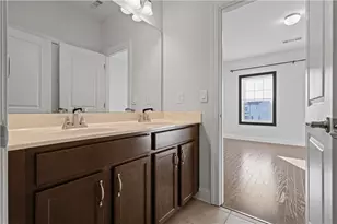 4879 Glencree Ct, Powder Springs, GA 30127 - Photo 39