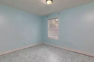 3640 Silver Leaf Ln SW, Marietta, GA 30008 - Photo 29