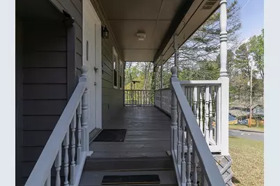 3640 Silver Leaf Lane SW, Marietta, GA 30008 - Photo 3