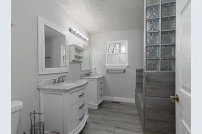 3640 Silver Leaf Lane SW, Marietta, GA 30008 - Photo 17