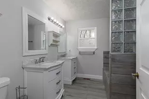 3640 Silver Leaf Ln SW, Marietta, GA 30008 - Photo 17