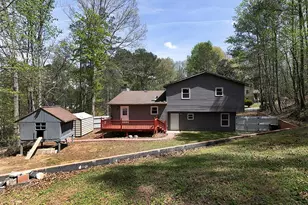 3640 Silver Leaf Ln SW, Marietta, GA 30008 - Photo 35