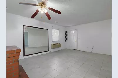 3640 Silver Leaf Lane SW, Marietta, GA 30008 - Photo 25