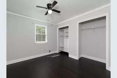 3640 Silver Leaf Lane SW, Marietta, GA 30008 - Photo 21