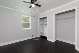 3640 Silver Leaf Ln SW, Marietta, GA 30008 - Photo 21