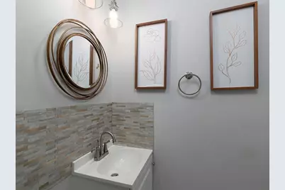 3640 Silver Leaf Lane SW, Marietta, GA 30008 - Photo 13