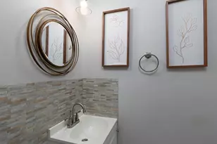 3640 Silver Leaf Ln SW, Marietta, GA 30008 - Photo 13