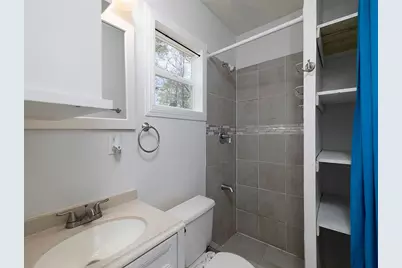 3640 Silver Leaf Lane SW, Marietta, GA 30008 - Photo 31