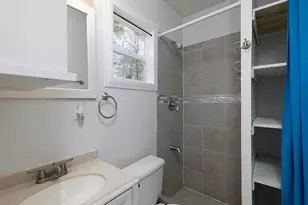 3640 Silver Leaf Ln SW, Marietta, GA 30008 - Photo 31