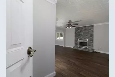 3640 Silver Leaf Lane SW, Marietta, GA 30008 - Photo 5