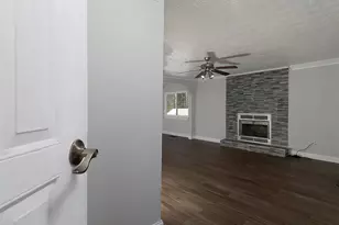 3640 Silver Leaf Ln SW, Marietta, GA 30008 - Photo 5