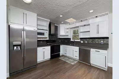 3640 Silver Leaf Lane SW, Marietta, GA 30008 - Photo 11