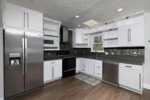 3640 Silver Leaf Ln SW, Marietta, GA 30008 - Photo 11