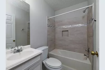 3640 Silver Leaf Lane SW, Marietta, GA 30008 - Photo 23