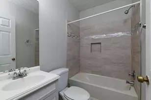 3640 Silver Leaf Ln SW, Marietta, GA 30008 - Photo 23