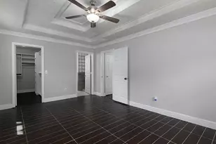 3640 Silver Leaf Ln SW, Marietta, GA 30008 - Photo 15