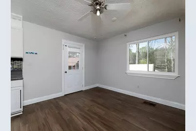 3640 Silver Leaf Lane SW, Marietta, GA 30008 - Photo 9