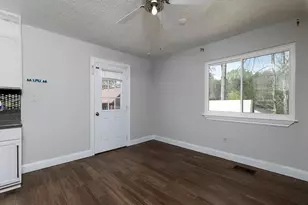 3640 Silver Leaf Ln SW, Marietta, GA 30008 - Photo 9