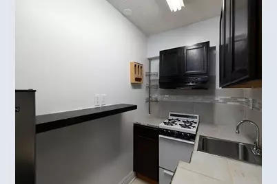 3640 Silver Leaf Lane SW, Marietta, GA 30008 - Photo 27