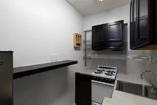 3640 Silver Leaf Ln SW, Marietta, GA 30008 - Photo 27