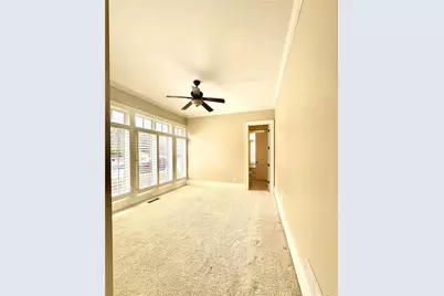 56 Amy Trammel Court, Dawsonville, GA 30534 - Photo 35