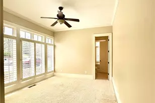 56 Amy Trammel Ct, Dawsonville, GA 30534 - Photo 35