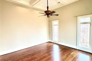 56 Amy Trammel Ct, Dawsonville, GA 30534 - Photo 17