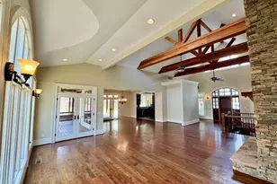 56 Amy Trammel Ct, Dawsonville, GA 30534 - Photo 3