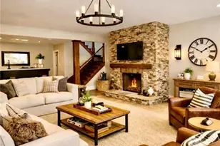 56 Amy Trammel Ct, Dawsonville, GA 30534 - Photo 15