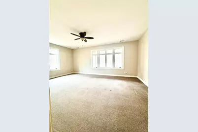 56 Amy Trammel Court, Dawsonville, GA 30534 - Photo 25