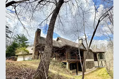 56 Amy Trammel Court, Dawsonville, GA 30534 - Photo 31