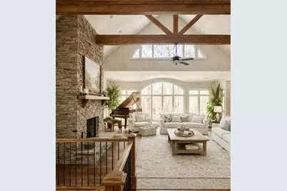 56 Amy Trammel Court, Dawsonville, GA 30534 - Photo 3