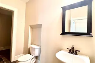 56 Amy Trammel Ct, Dawsonville, GA 30534 - Photo 39