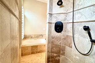 56 Amy Trammel Ct, Dawsonville, GA 30534 - Photo 21