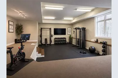 56 Amy Trammel Court, Dawsonville, GA 30534 - Photo 17