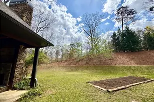 56 Amy Trammel Ct, Dawsonville, GA 30534 - Photo 31