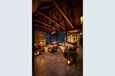 56 Amy Trammel Court, Dawsonville, GA 30534 - Photo 23