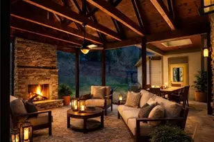 56 Amy Trammel Ct, Dawsonville, GA 30534 - Photo 23