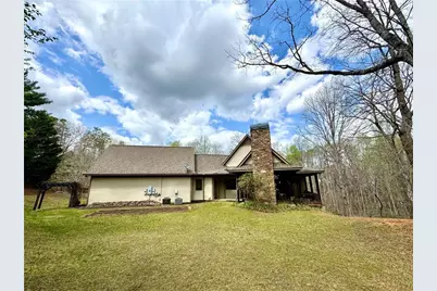 56 Amy Trammel Court, Dawsonville, GA 30534 - Photo 29