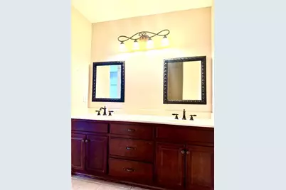 56 Amy Trammel Court, Dawsonville, GA 30534 - Photo 21