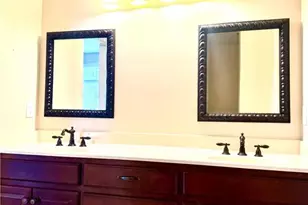 56 Amy Trammel Ct, Dawsonville, GA 30534 - Photo 21