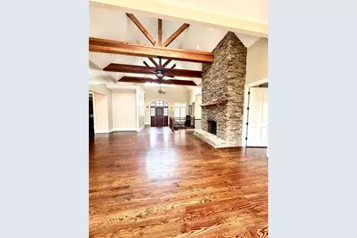 56 Amy Trammel Court, Dawsonville, GA 30534 - Photo 35