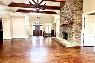 56 Amy Trammel Ct, Dawsonville, GA 30534 - Photo 35