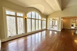 56 Amy Trammel Ct, Dawsonville, GA 30534 - Photo 29