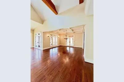 56 Amy Trammel Court, Dawsonville, GA 30534 - Photo 49
